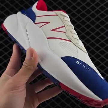 Urban Flex Premium Casual Shoes